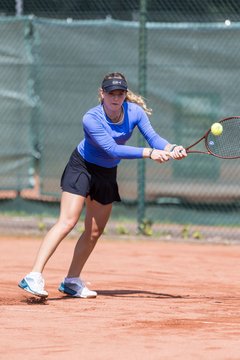 Bild 75 - Bergstedt Open